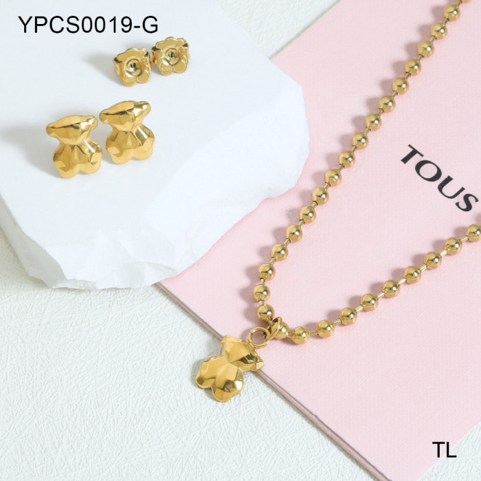 YPCS0019-G