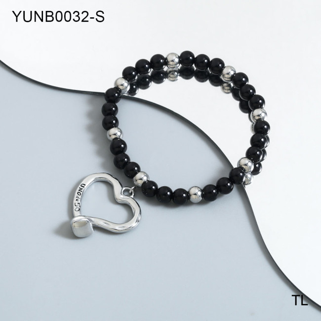 YUNB0032-S