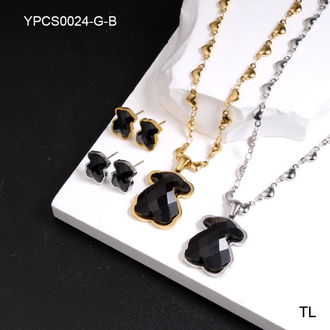 YPCS0024-G-B