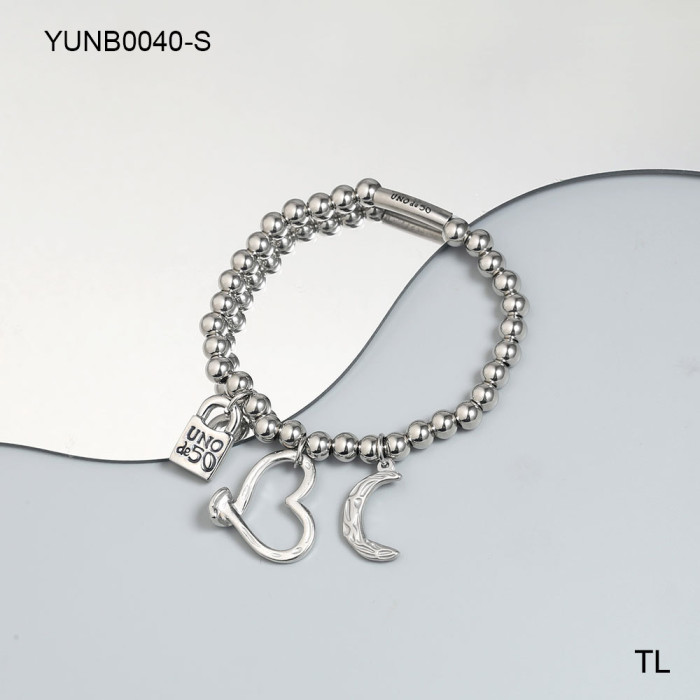 YUNB0040-S