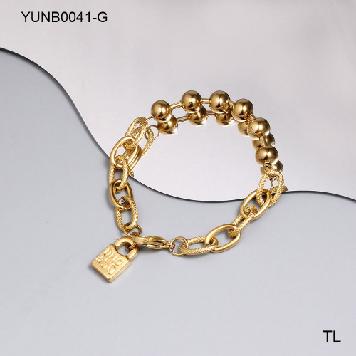 YUNB0041-G