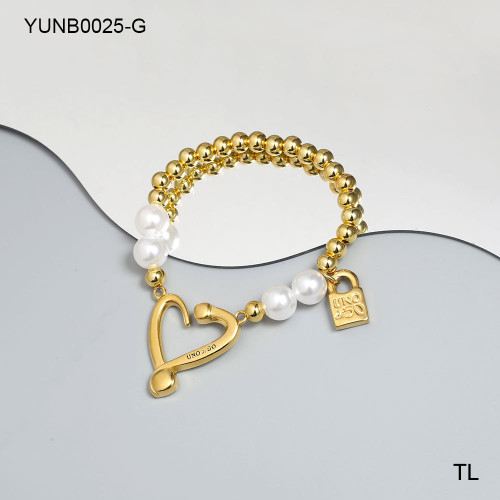 YUNB0025-G