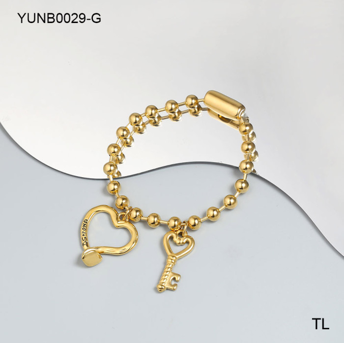 YUNB0029-G