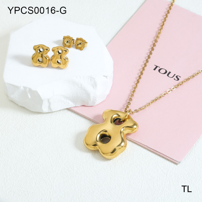 YPCS0016-G