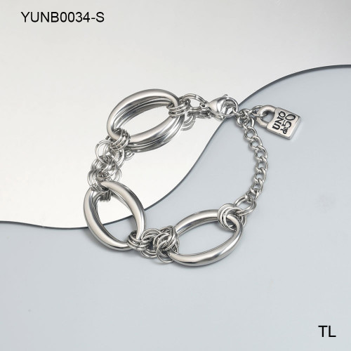 YUNB0034-S