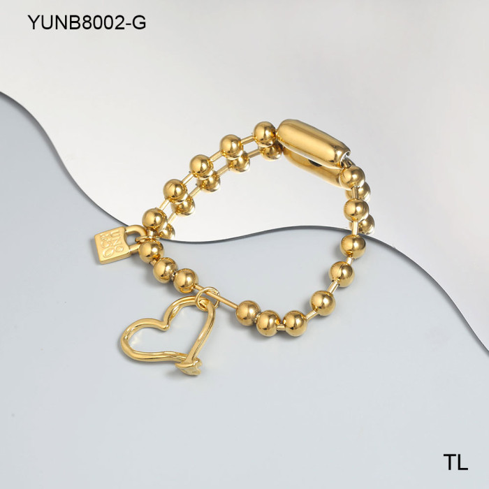 YUNB8002-G