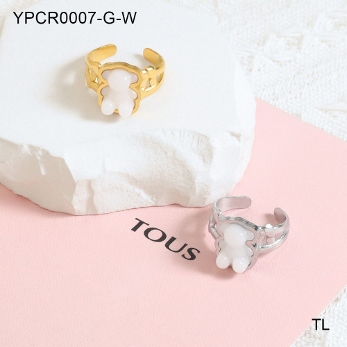 YPCR0007-G-W