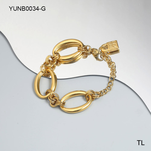 YUNB0034-G