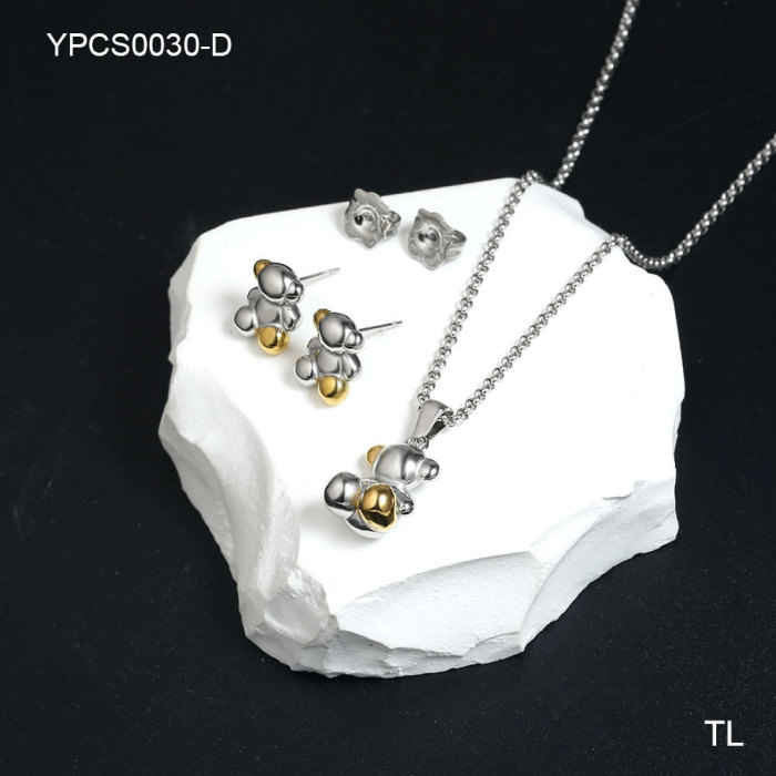 YPCS0030-D