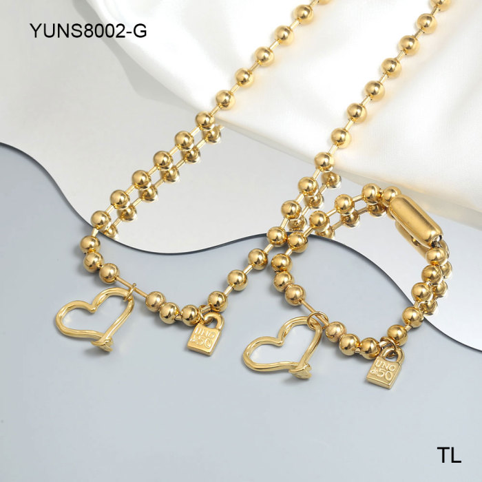 YUNS8002-G