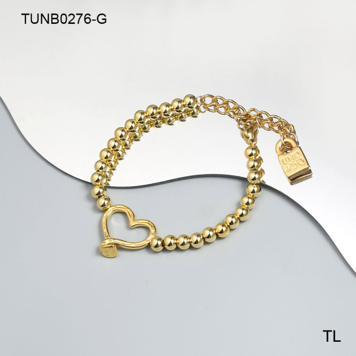 TUNB0276-G