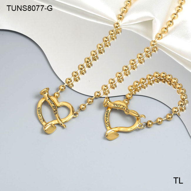 TUNS8077-G