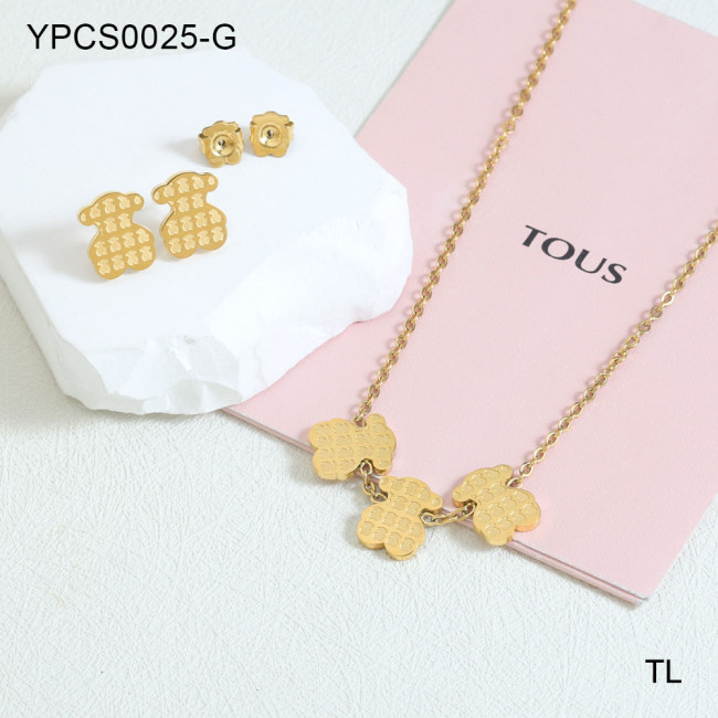 YPCS0025-G