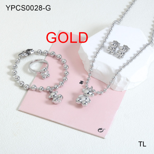 YPCS0028-G