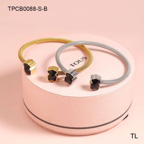 TPCB0088-S-B