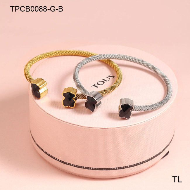 TPCB0088-G-B