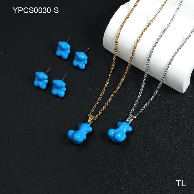 YPCS0030-S