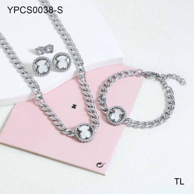 YPCS0038-S