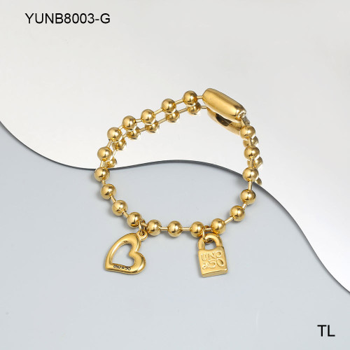 YUNB8003-G