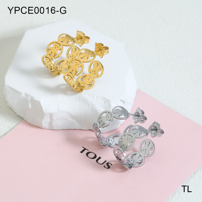 YPCE0016-G