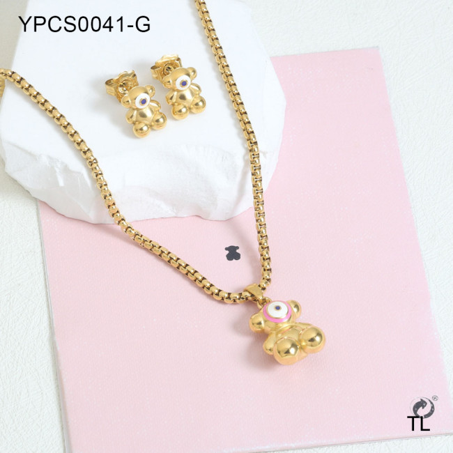 YPCS0041-G