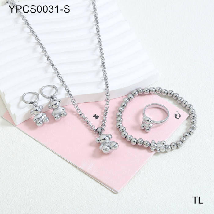 YPCS0031-S