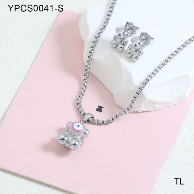 YPCS0041-S