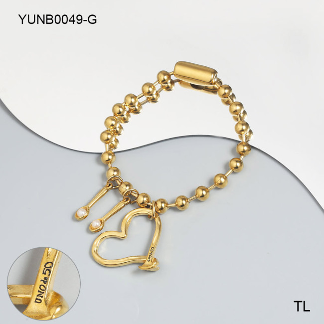 YUNB0049-G