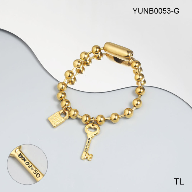 YUNB0053-G