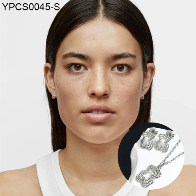 YPCS0045-S