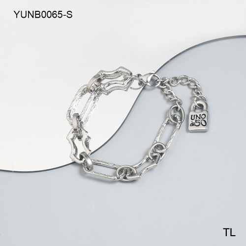 YUNB0065-S