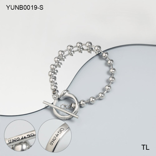 YUNB0019-S