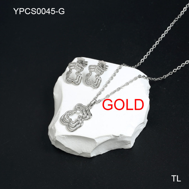 YPCS0045-G