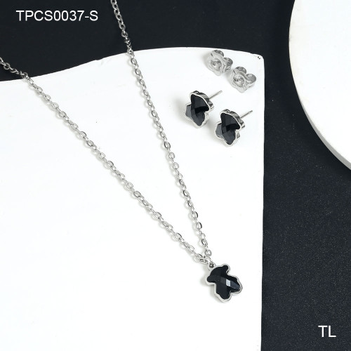 TPCS0037-S