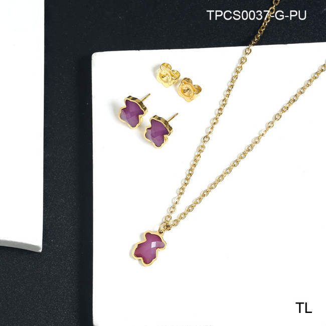 TPCS0037-G-PU