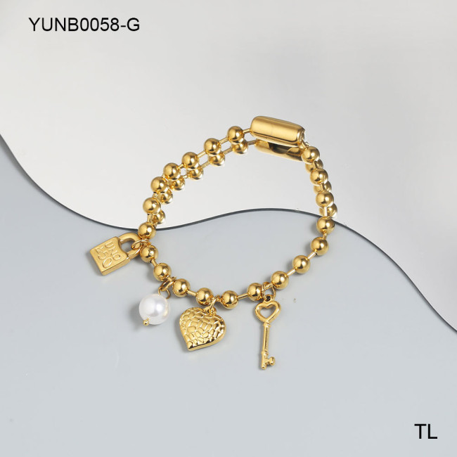 YUNB0058-G