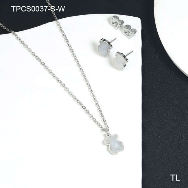 TPCS0037-S-W