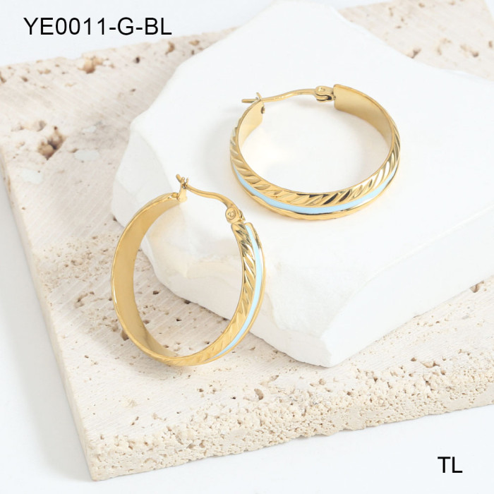 YE0011-G-BL