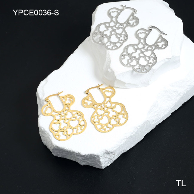 YPCE0036-S