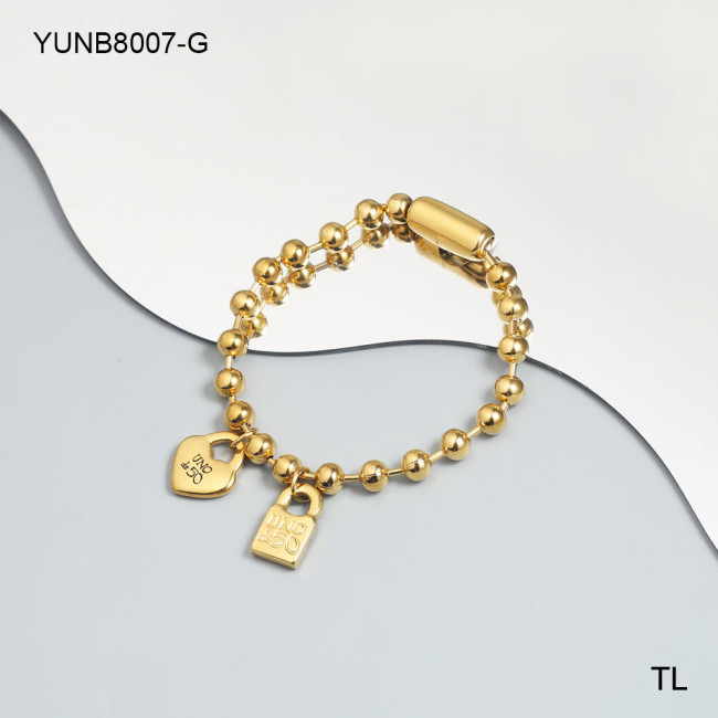 YUNB8007-G