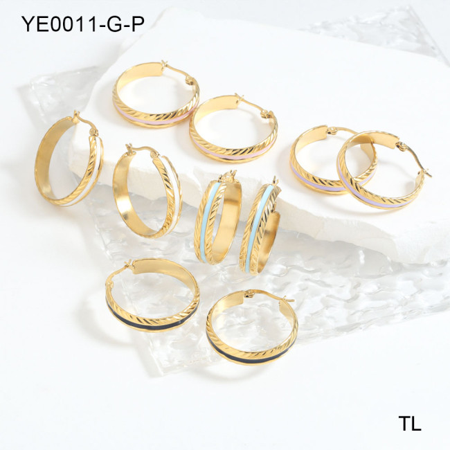 YE0011-G-P