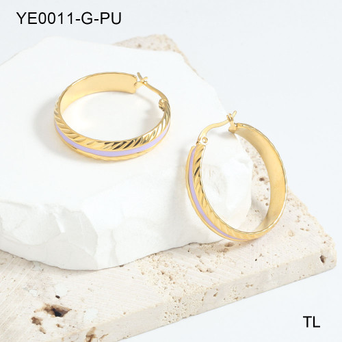 YE0011-G-PU