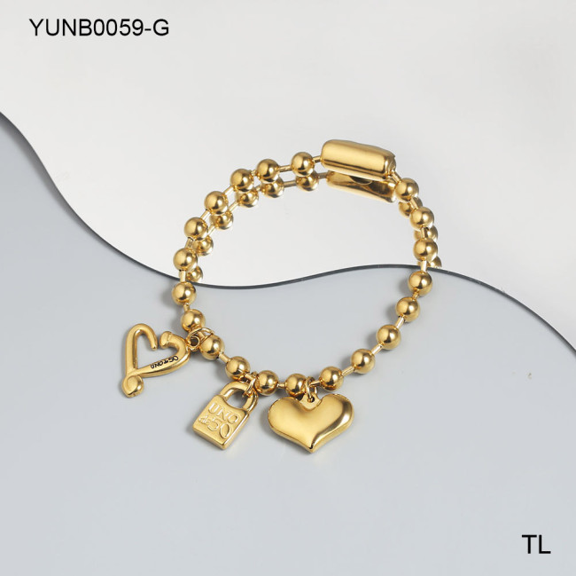 YUNB0059-G