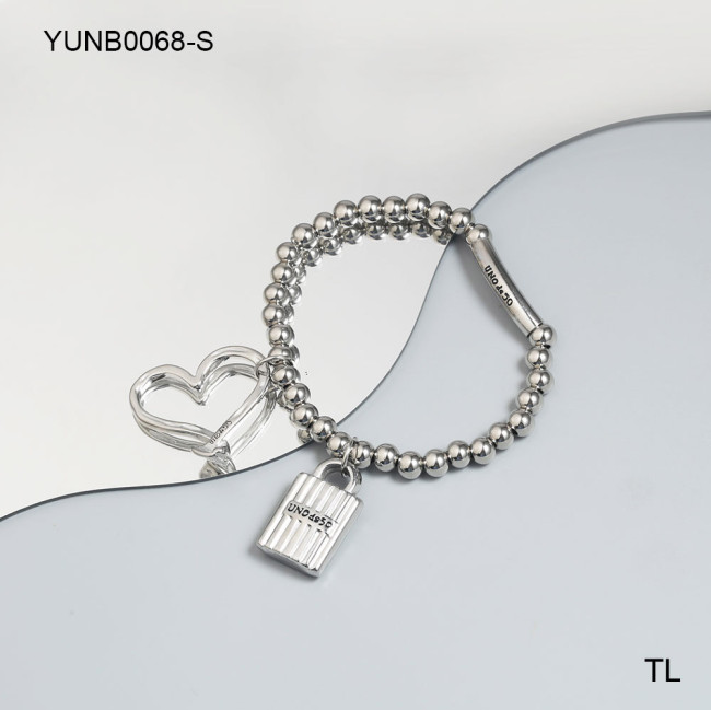 YUNB0068-S