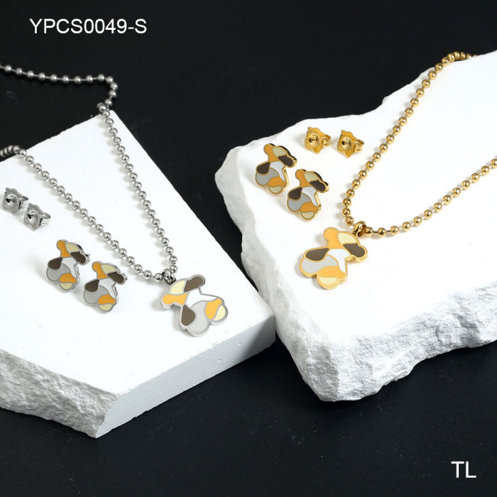 YPCS0049-S