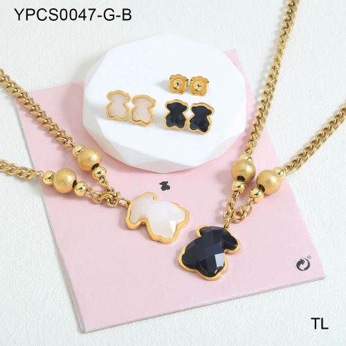 YPCS0047-G-B