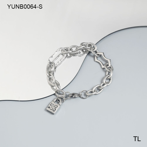 YUNB0064-S