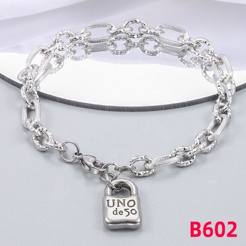 UNB8458-S