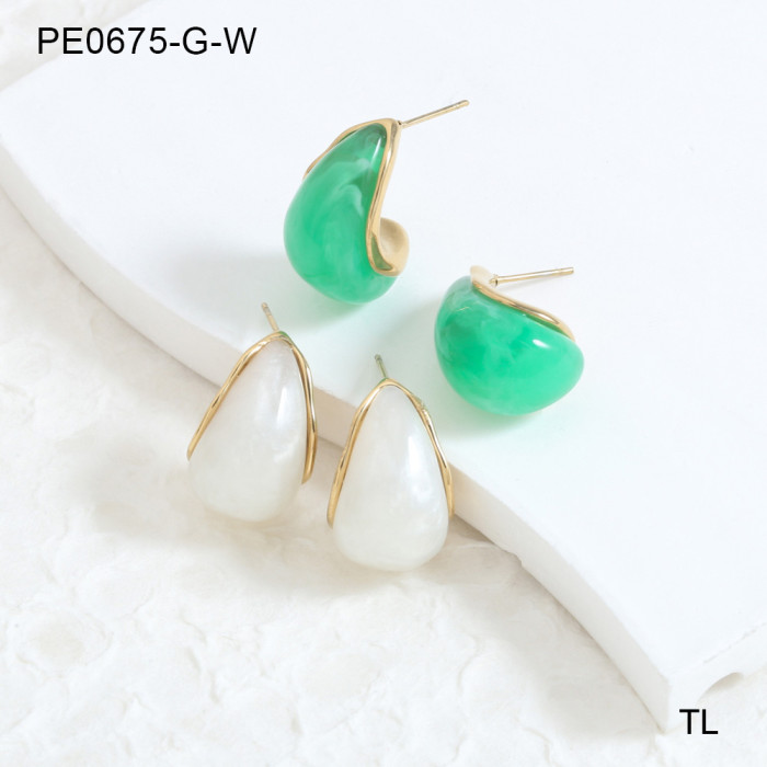 PE0675-G-W