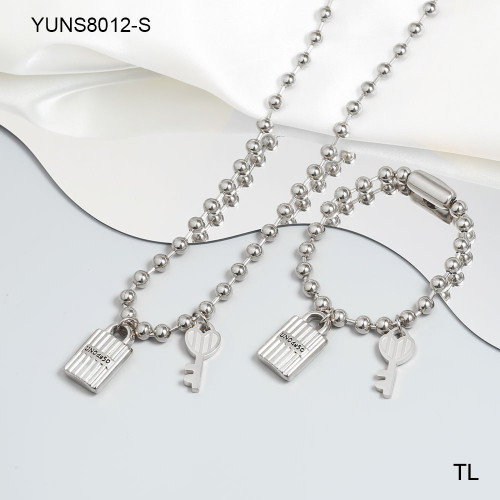 YUNS8012-S